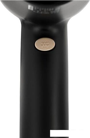 Фен Hyundai H-HDI0755