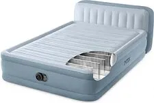 Надувная кровать Intex 64450