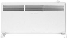 Конвектор Royal Thermo Nero RTCN/M-2000