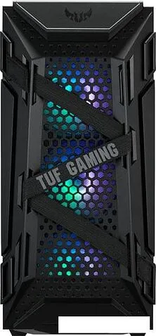 Корпус ASUS TUF Gaming GT301