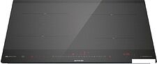 Варочная панель Gorenje IS645BSC