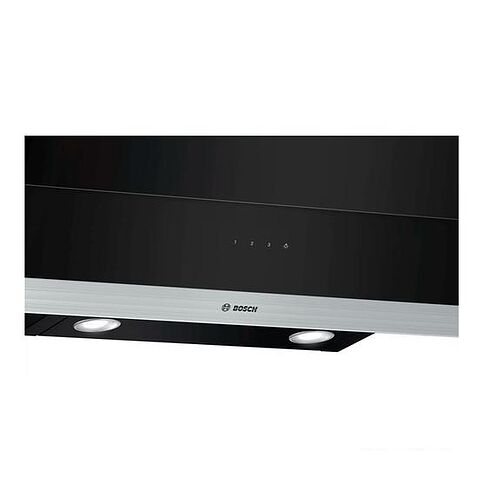 Кухонная вытяжка Bosch DWK065G60