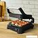 Электрогриль Tefal GC5108E0