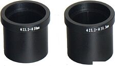 ToupCam SCMOS02100KPB 28606