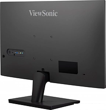 Монитор ViewSonic VA2715-MH