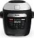 Мультиварка Tefal Actifry MY741CF0