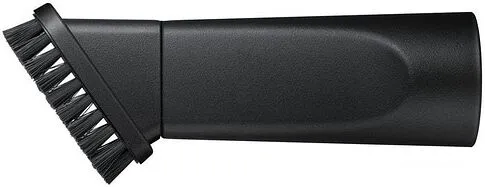 Пылесос Samsung VCC4326S3A/XEV