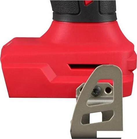 Дрель-шуруповерт Milwaukee M18 M18BLDDRC-402C 4933492834 (с 2-мя АКБ 4 Ач, кейс)