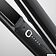Выпрямитель BaByliss PRO BAB3550BE