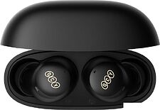 Наушники QCY ArcBuds (черный)