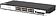 Управляемый коммутатор уровня 2+ SNR SNR-S5110G-24TX-POE