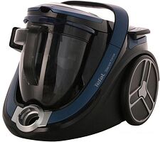 Пылесос Tefal TW7690EA Пылесос Tefal TW7690EA