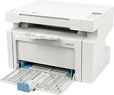 МФУ Hiper M-1005
