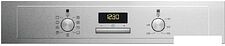 Электрический духовой шкаф Electrolux SurroundCook FLEX 600 EOF3H40BX Электрический духовой шкаф Electrolux SurroundCook FLEX 600 EOF3H40BX