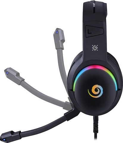 Наушники Defender Debor