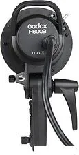Голова Godox AD-H600B для вспышек AD600B/BM
