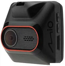 Видеорегистратор Mio MiVue C421