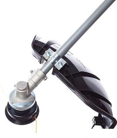 Триммер RedVerg Basic EB-1300