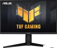 Игровой монитор ASUS TUF Gaming VG27AQL3A