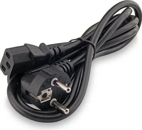 Блок питания ExeGate 400NPX EX224732RUS-PC