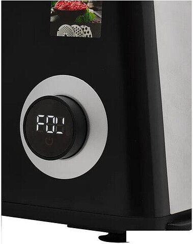 Мясорубка Yoshiro YMG-P2210