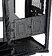 Корпус SilverStone Fara 312Z SST-FA312Z-BG