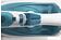 Утюг Gorenje SIH1800TQC
