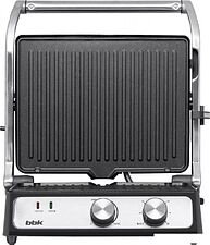 Электрогриль BBK BEG3000