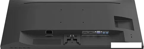 Монитор Iiyama ProLite XU2793HSU-B4