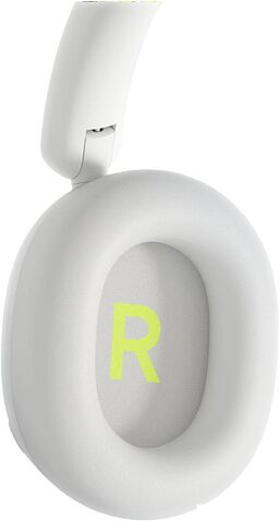 Наушники Xiaomi Redmi Headphones Neo (белый, международная версия)