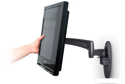 Кронштейн Holder LCDS-5029
