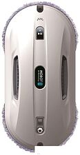 Робот для мытья окон Hobot 368