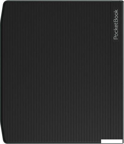 Электронная книга PocketBook 710 Era Lite Stone Green