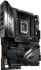 Материнская плата ASUS ROG Maximus Z790 Apex Encore Материнская плата ASUS ROG Maximus Z790 Apex Encore