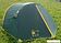 Палатка TRAMP Colibri+ v2