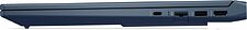 Игровой ноутбук HP Victus 15-fb2031ci A74LLEA Игровой ноутбук HP Victus 15-fb2031ci A74LLEA