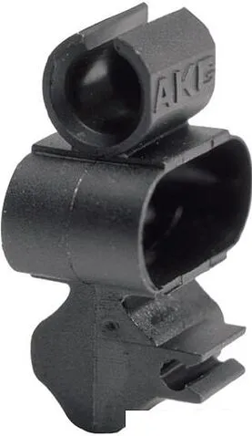 Микрофон AKG C747 V11