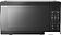Микроволновая печь Sharp R6800RK