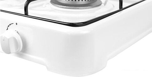 Настольная плита ZorG Technology 0300