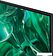 OLED телевизор Samsung OLED 4K S95C QE65S95CAUXRU