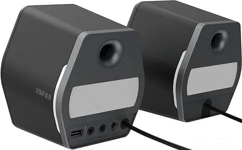 Акустика Edifier G2000