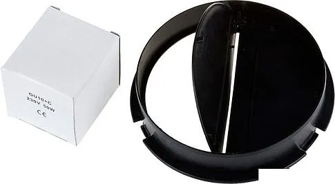 Кухонная вытяжка Krona Kamilla Sensor 600 Inox