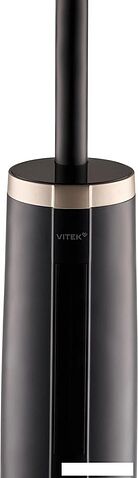 Вертикальный моющий пылесос Vitek VT-FW15PLUS