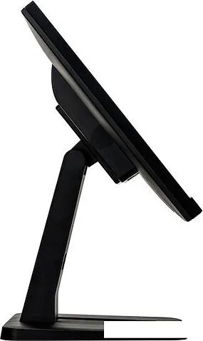 Монитор Iiyama ProLite T2252MSC-B1