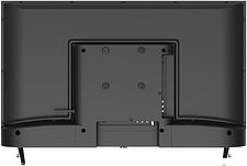 Телевизор Blackton Bt 32FS04B
