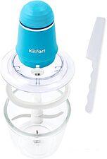 Чоппер Kitfort KT-3016-3 Чоппер Kitfort KT-3016-3