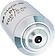 Magus SF100 DRY 100х/0.80 Plan Pol 83452