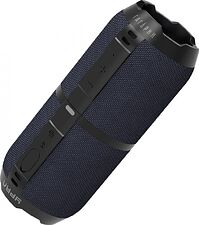 Беспроводная колонка Урал Гагарин ГР-003 (серый) Беспроводная колонка Урал Гагарин ГР-003 (серый)