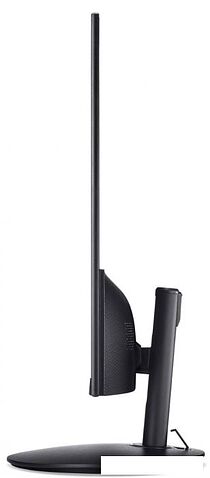 Монитор Acer SH272Ebmihux UM.HS2CD.E01