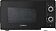 Микроволновая печь Indesit MWF MS20 B1
